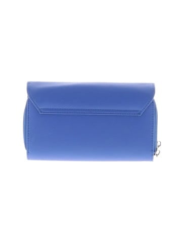 Charlotte Russe Wallet (view 2)