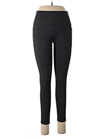 Skechers Active Pants (view 1)