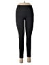 Skechers Black Active Pants Size M - photo 1