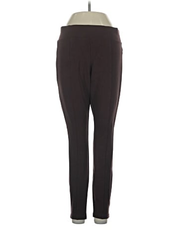 Old Navy Active Pants (view 1)
