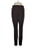Old Navy Solid Brown Active Pants Size S - photo 1