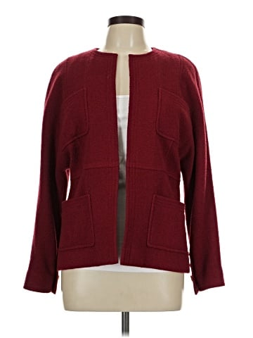 Chanel Boutique Vintage Jacket (view 1)