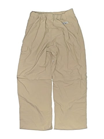 Columbia Cargo Pants (view 2)