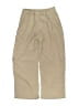 Columbia 100% Nylon Tan Cargo Pants Size 18 - photo 2