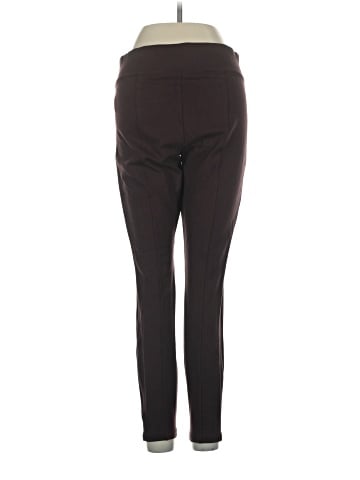 Old Navy Active Pants (view 2)