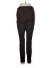 Old Navy Solid Brown Active Pants Size S - photo 2