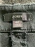 J.Crew Black Casual Pants Size 6 (tall) - photo 7