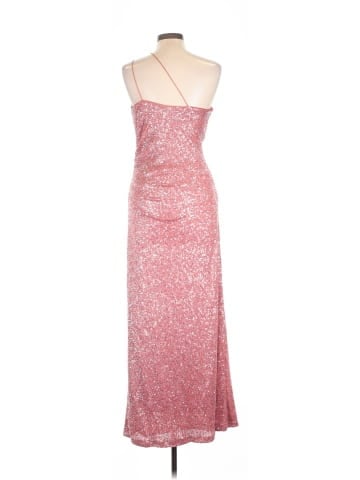 Aidan Mattox Cocktail Dress (view 2)