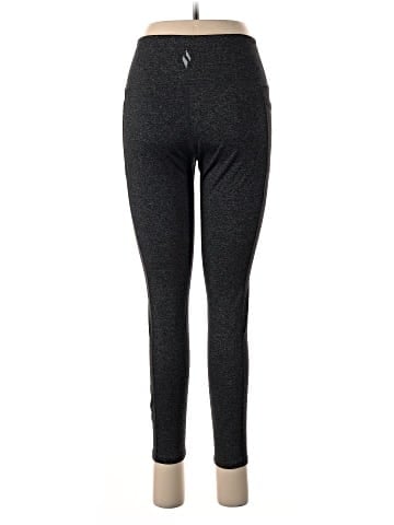 Skechers Active Pants (view 2)