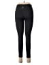Skechers Black Active Pants Size M - photo 2