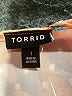 Torrid 100% Polyester Orange Long Sleeve Blouse Size 1X Plus (1) - photo 7