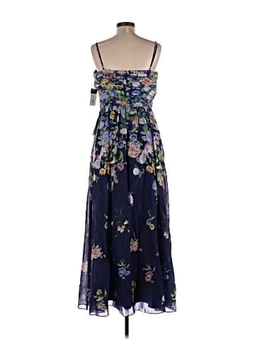 Tahari by ASL Cocktail Dress (view 2)