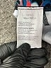 Under Armour Print Blue Active Pants Size XS (youth) - photo 4
