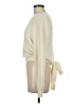 American Eagle Outfitters Ivory Pullover Sweater Size M - photo 5