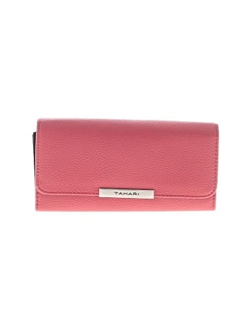 Tahari Wallet (view 1)