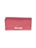 Tahari Pink Wallet One size - photo 1