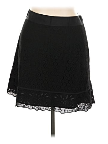 Ann Taylor LOFT Formal Skirt (view 1)