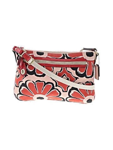 Coach Crossbody Bag (view 1)