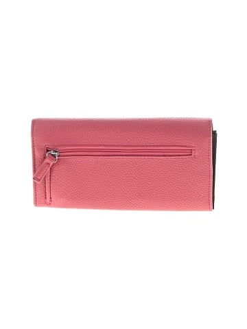 Tahari Wallet (view 2)