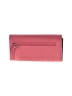 Tahari Pink Wallet One size - photo 2