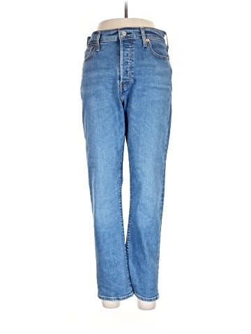Levi's Jeans (view 1)