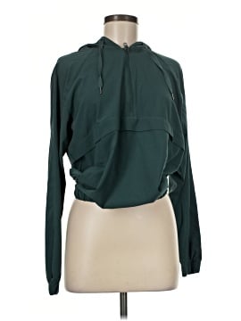 Layer 8 Pullover Hoodie (view 1)