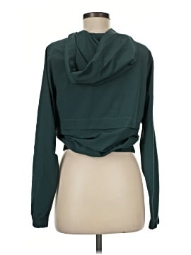 Layer 8 Pullover Hoodie (view 2)