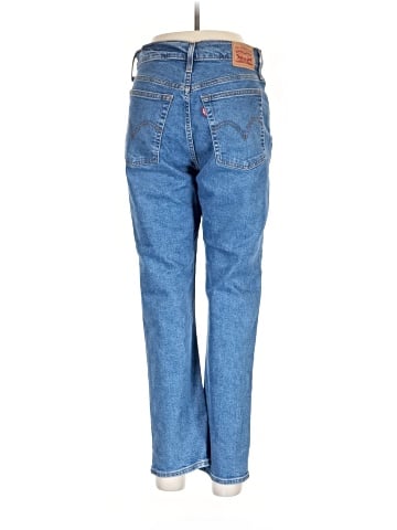 Levi's Jeans (view 2)