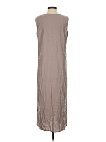 Sigrid Olsen Casual Dress (view 2)