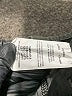 Lee Chevron-herringbone Gray Jeans Size 12S - photo 8
