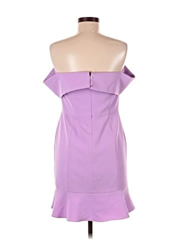 Gianni Bini Cocktail Dress (view 2)