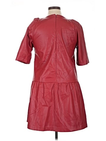 Ann Taylor Casual Dress (view 2)