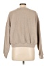 Koret Tan Pullover Sweater Size L (estimated) - photo 2
