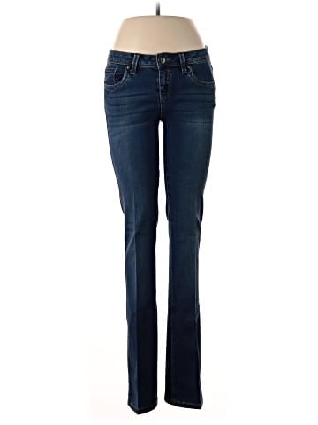 Guess Jeans (view 1)