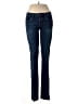 Guess Blue Jeans Size 28 waist - photo 1