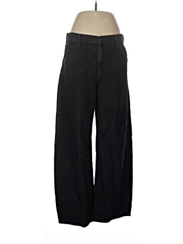Uniqlo Jeans (view 1)