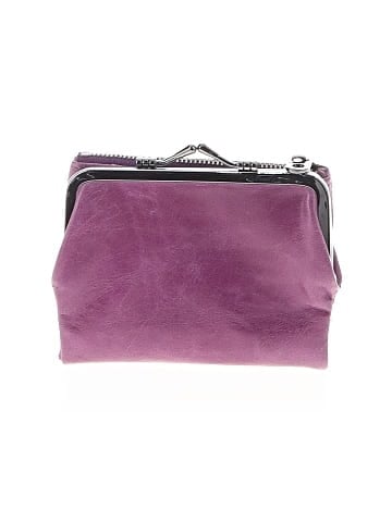 Contacts Coin Purse (view 1)