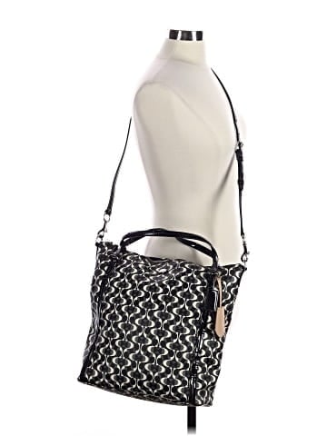 Coach Factory Tote (view 2)