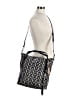 Coach Factory Black Tote One size - photo 2