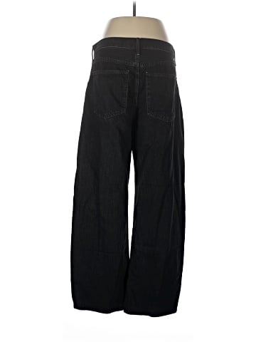 Uniqlo Jeans (view 2)