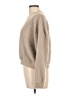Koret Tan Pullover Sweater Size L (estimated) - photo 5