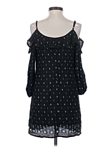 Hollister Casual Dress (view 2)