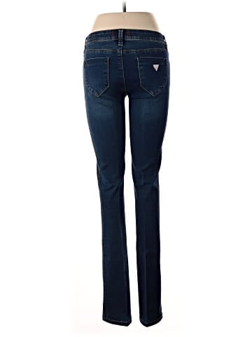 Guess Jeans (view 2)