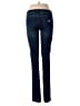 Guess Blue Jeans Size 28 waist - photo 2
