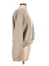 Koret Tan Pullover Sweater Size L (estimated) - photo 4