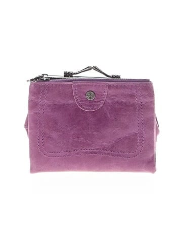 Contacts Coin Purse (view 2)