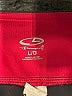 C9 By Champion Blue Active Pants Size L - photo 7