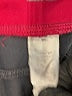 C9 By Champion Blue Active Pants Size L - photo 8