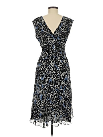 Jones New York Collection Cocktail Dress (view 2)