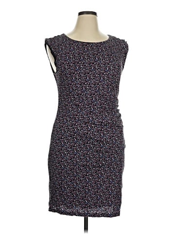 Ann Taylor LOFT Casual Dress (view 1)